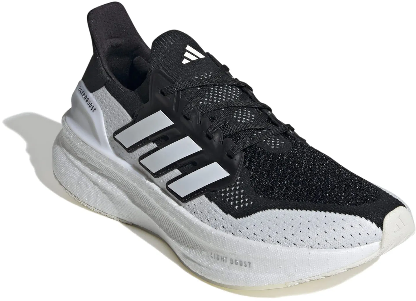 Ultraboost 5 Men's Running Shoes