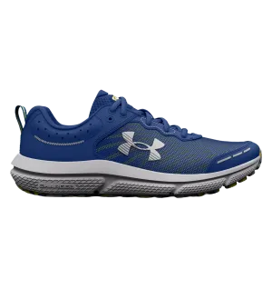 Under Armour Grade School UA Assert 10 - Boys