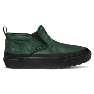 Vans Mid Slip MTE-1 Shoes - Mountain View