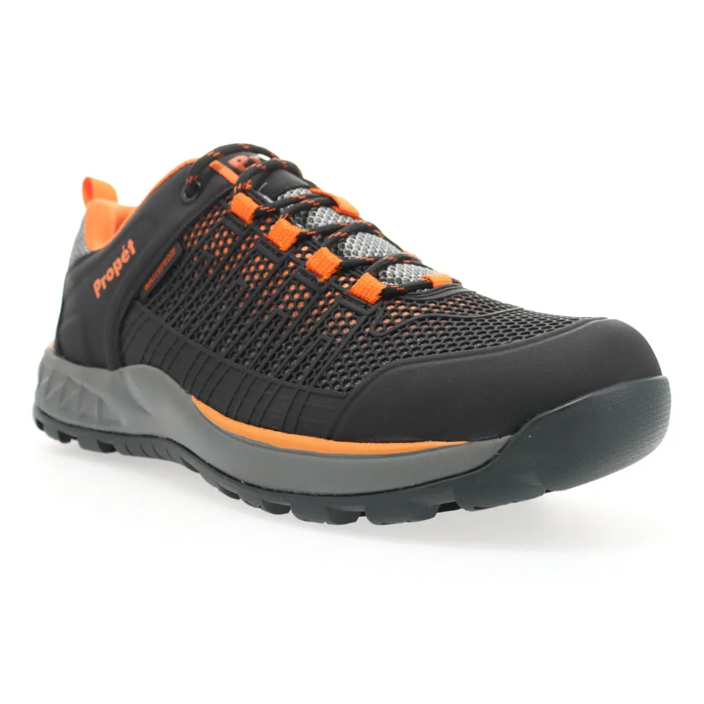 Vestrio Hiking Shoes