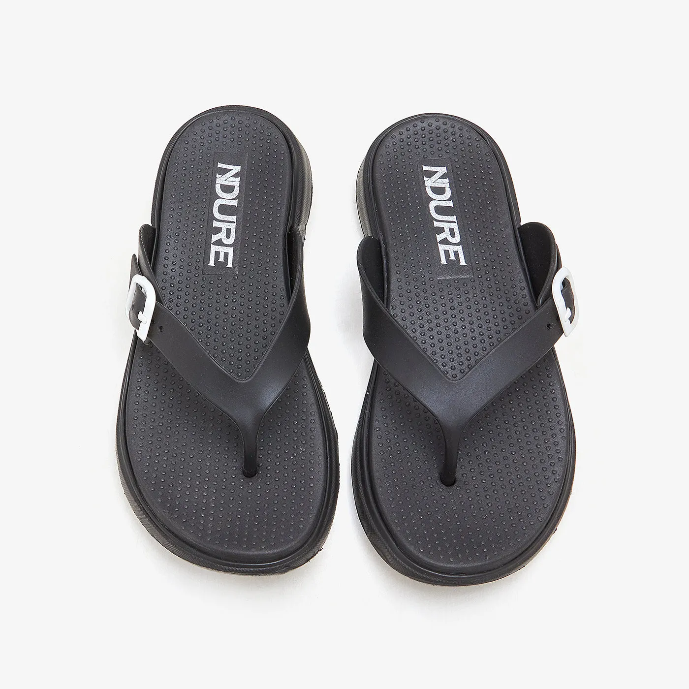 Women's Casual Flip Flops