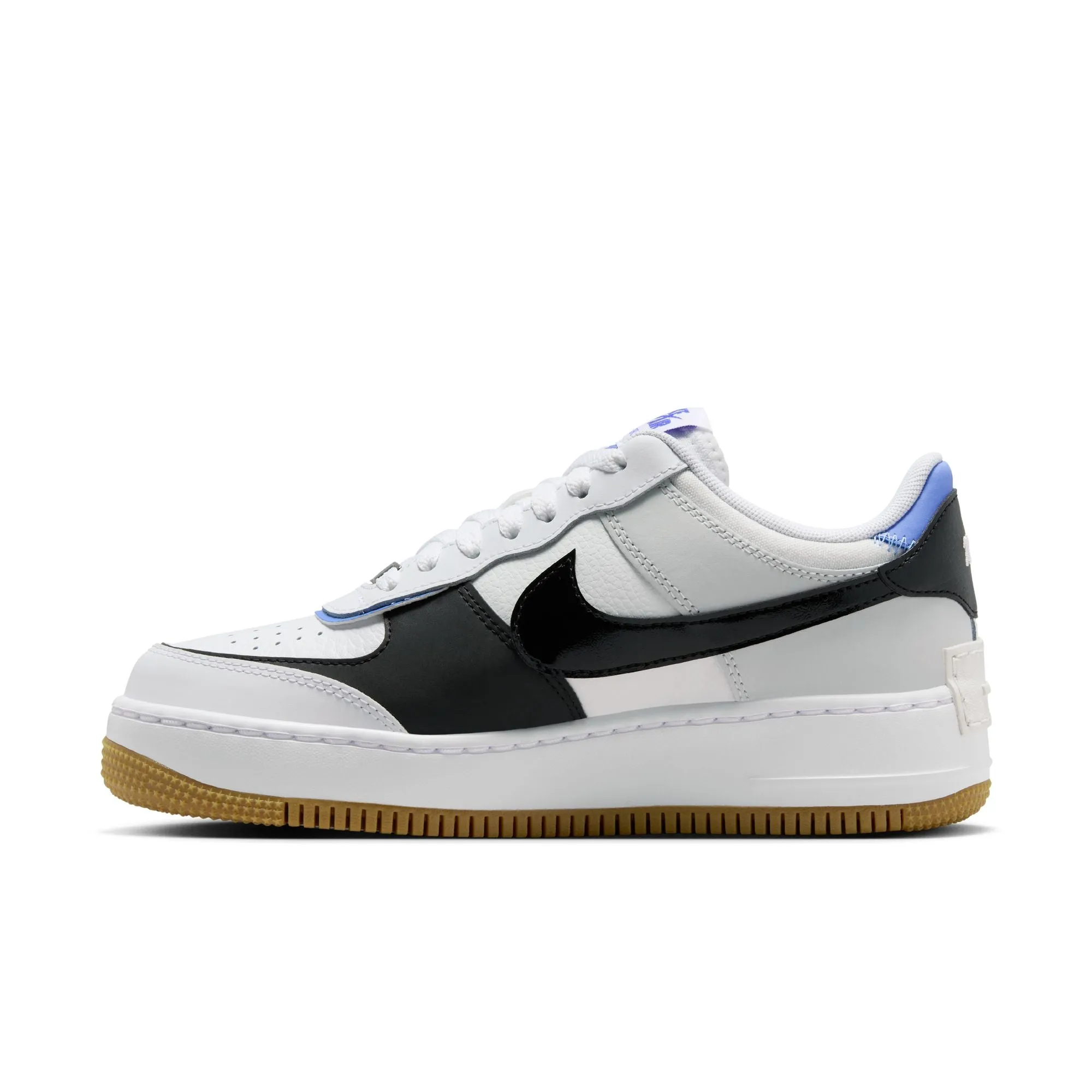 Women's Nike Air Force 1 Shadow