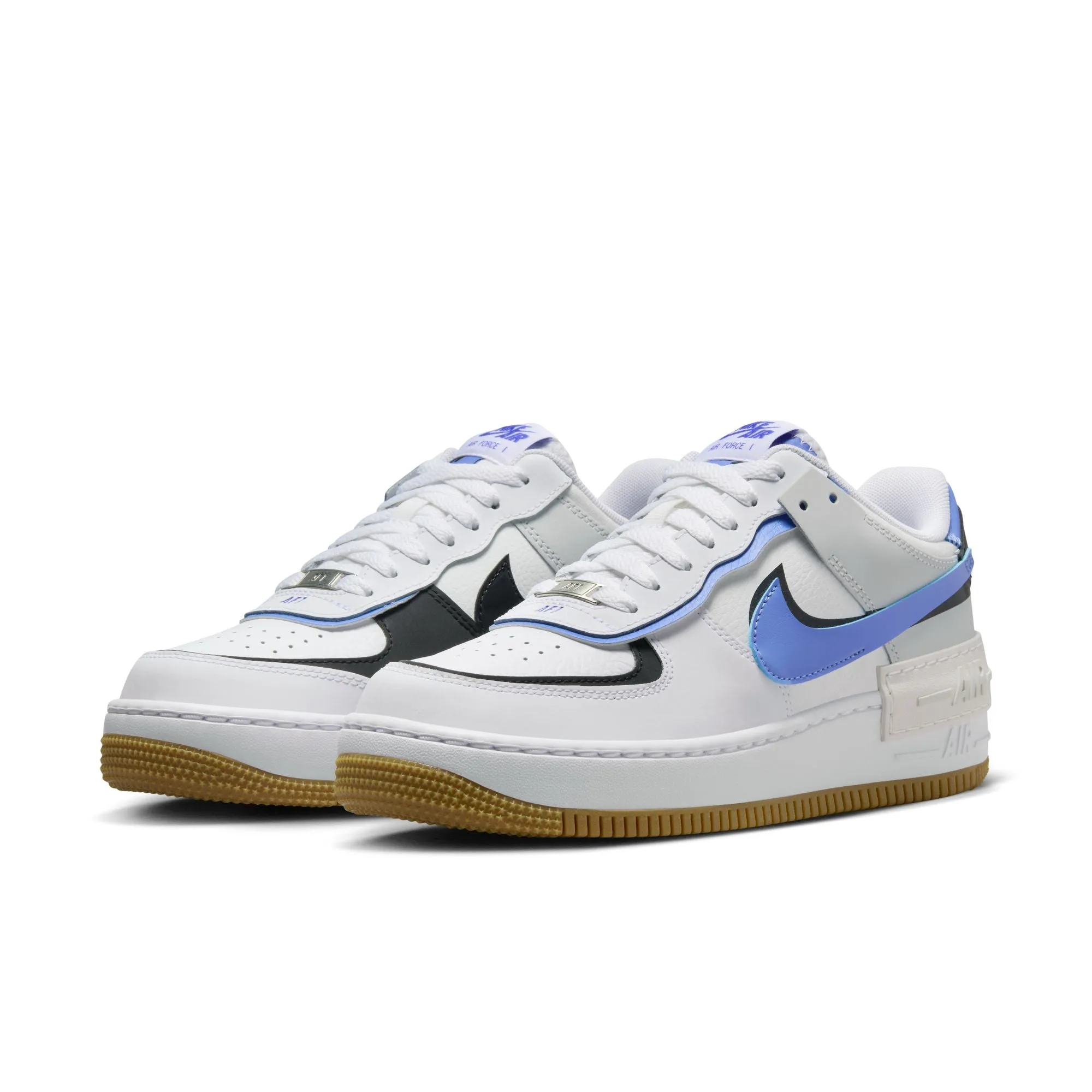 Women's Nike Air Force 1 Shadow