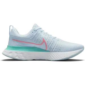 Women's Nike React Infinity Run 2 - CT2423-400