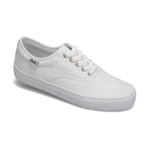 Women's Trips White/White