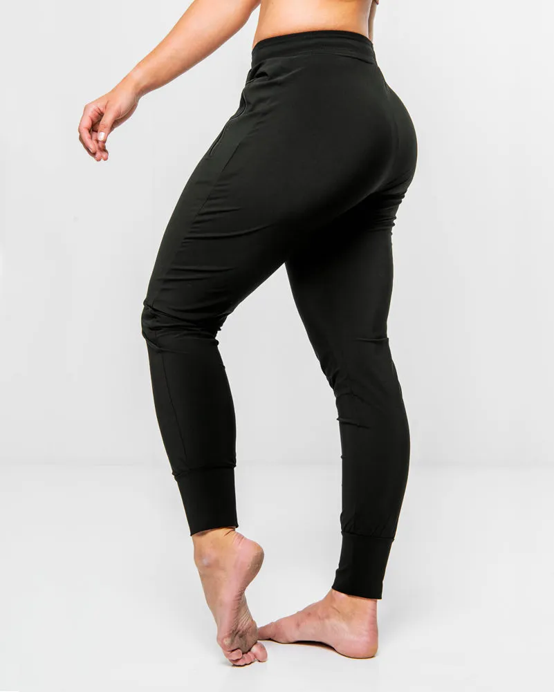 Yed Joggers Women